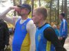 DSCN1761