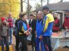 DSCN1774