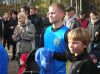 DSCN1775