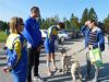 Kilsbergen Trailrun 2014-09-06