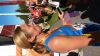 Kilsbergen Trailrun 2016-09-04