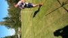 20160904_125443