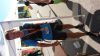 20160904_125713