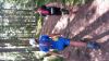 20160904_134227