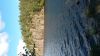 20160904_135202