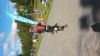 20160904_141622