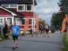 Kilsbergen Trailrun 2019-08-31