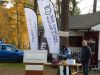 Kilsbergsleden 2015-10-31