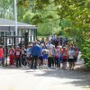 Kumla Stadslopp 2009-05-09