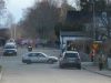 Kumla Stadslopp 2013-04-27