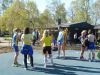 Kumla Stadslopp 2014-04-26