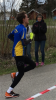 Kumla Stadslopp 2016-04-23