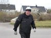 Kumla Stadslopp 2018-04-28