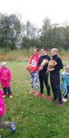 IMG_20190929_115905