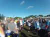 Lidingöloppet 2015-09-26