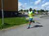 Linde 6-timmars 2015-07-18