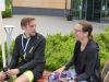 P1010323