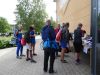 Lindesjönloppet 2018-06-06