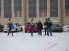 DSCN1921