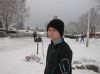 DSCN1922