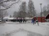 DSCN1946