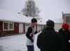 DSCN1954