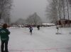 DSCN1962