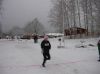 DSCN1981