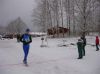DSCN1982