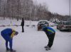 DSCN1988