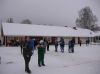DSCN2006