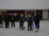DSCN2007