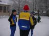 DSCN2015