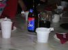 DSCN2026