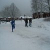 IMG_5377