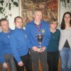 IMG_5483_redigerad-1