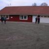 Lucialoppet 2009-12-12