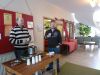 Lucialoppet 2012-12-08