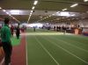 DSCN0445