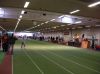 DSCN0447