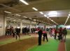 DSCN0448