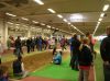 DSCN0469
