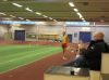DSCN0495