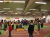 DSCN0505