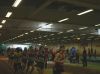 DSCN0512