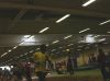 DSCN0518