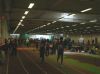 DSCN0550
