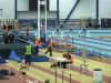 Marsspelen 2016-03-(12-13)