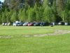 Medåkersloppet 2014-05-29