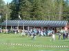 Medåkersloppet 2016-05-05